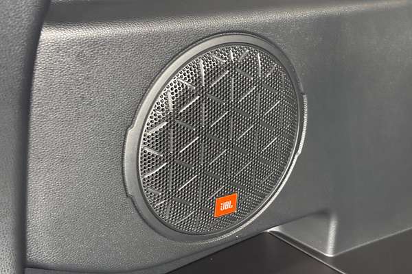 2024 Toyota RAV4 Cruiser AXAH54R