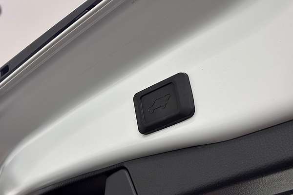 2024 Toyota RAV4 Cruiser AXAH54R