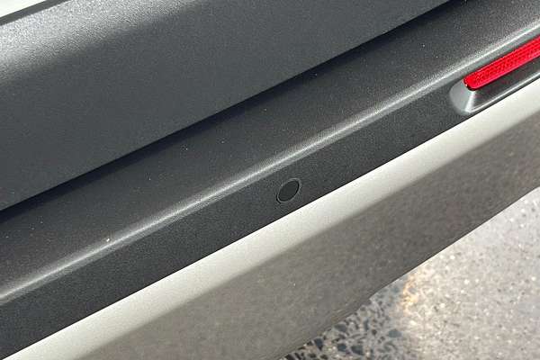 2024 Toyota RAV4 Cruiser AXAH54R