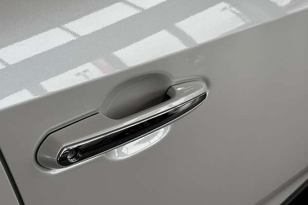 2024 Toyota RAV4 Cruiser AXAH54R