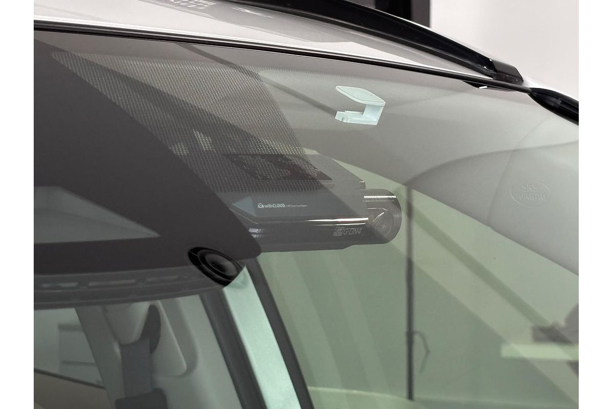 2024 Toyota RAV4 Cruiser AXAH54R