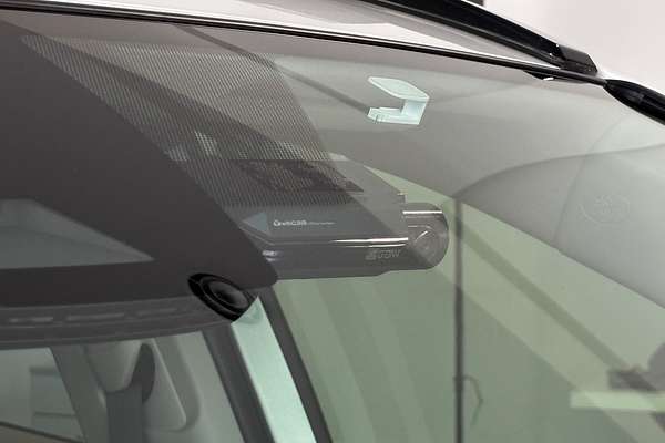 2024 Toyota RAV4 Cruiser AXAH54R