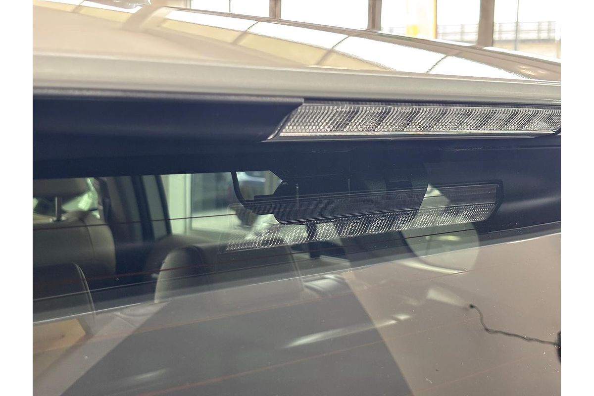 2024 Toyota RAV4 Cruiser AXAH54R