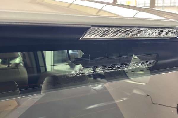 2024 Toyota RAV4 Cruiser AXAH54R