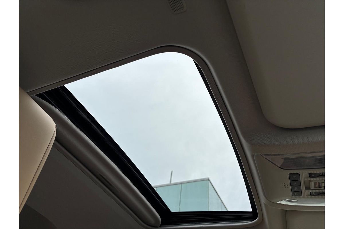 2024 Toyota RAV4 Cruiser AXAH54R