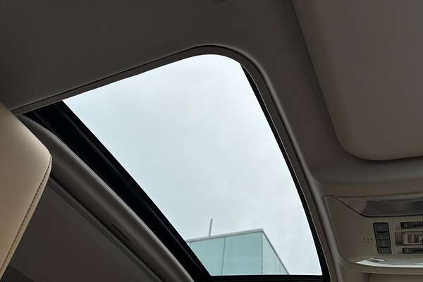 2024 Toyota RAV4 Cruiser AXAH54R