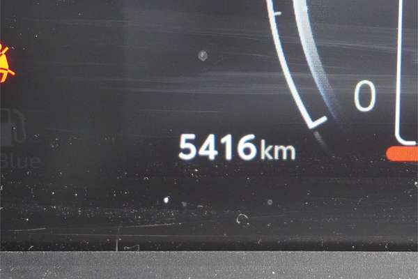 2025 Toyota Landcruiser Prado GXL GDJ251R