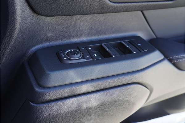 2025 Toyota Landcruiser Prado GXL GDJ251R