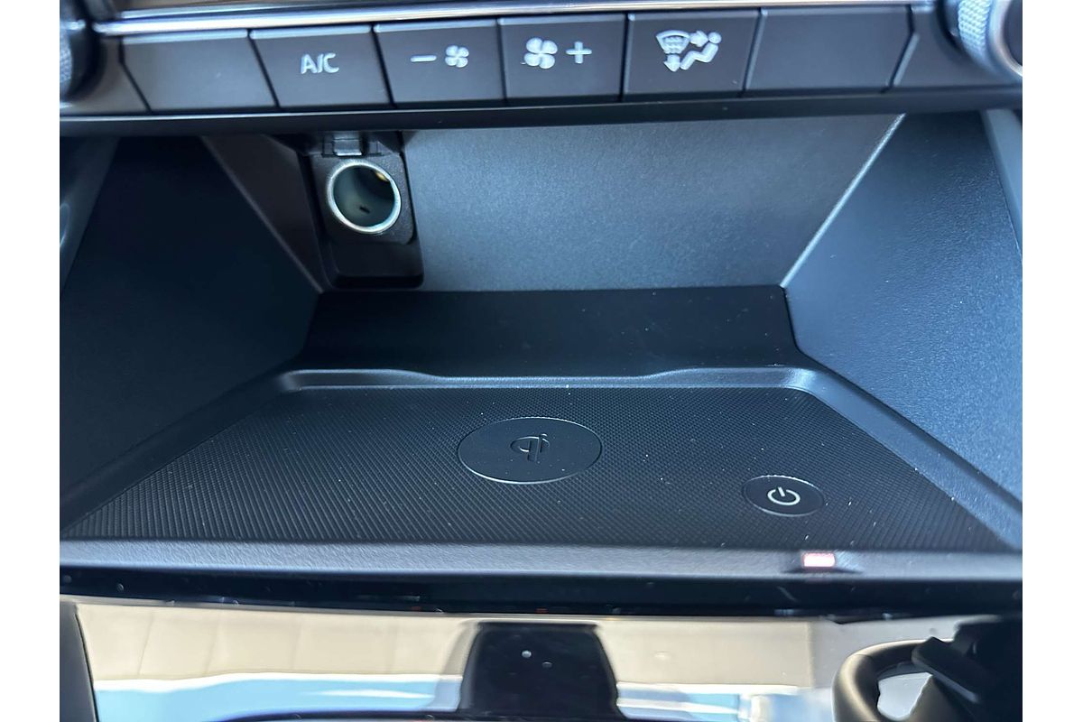 2025 Mazda CX-5 G35 GT SP KF Series