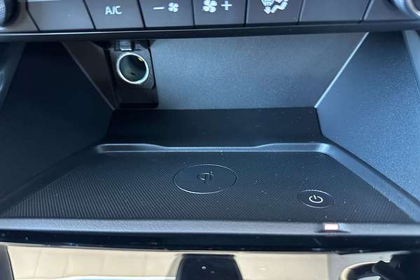 2025 Mazda CX-5 G35 GT SP KF Series