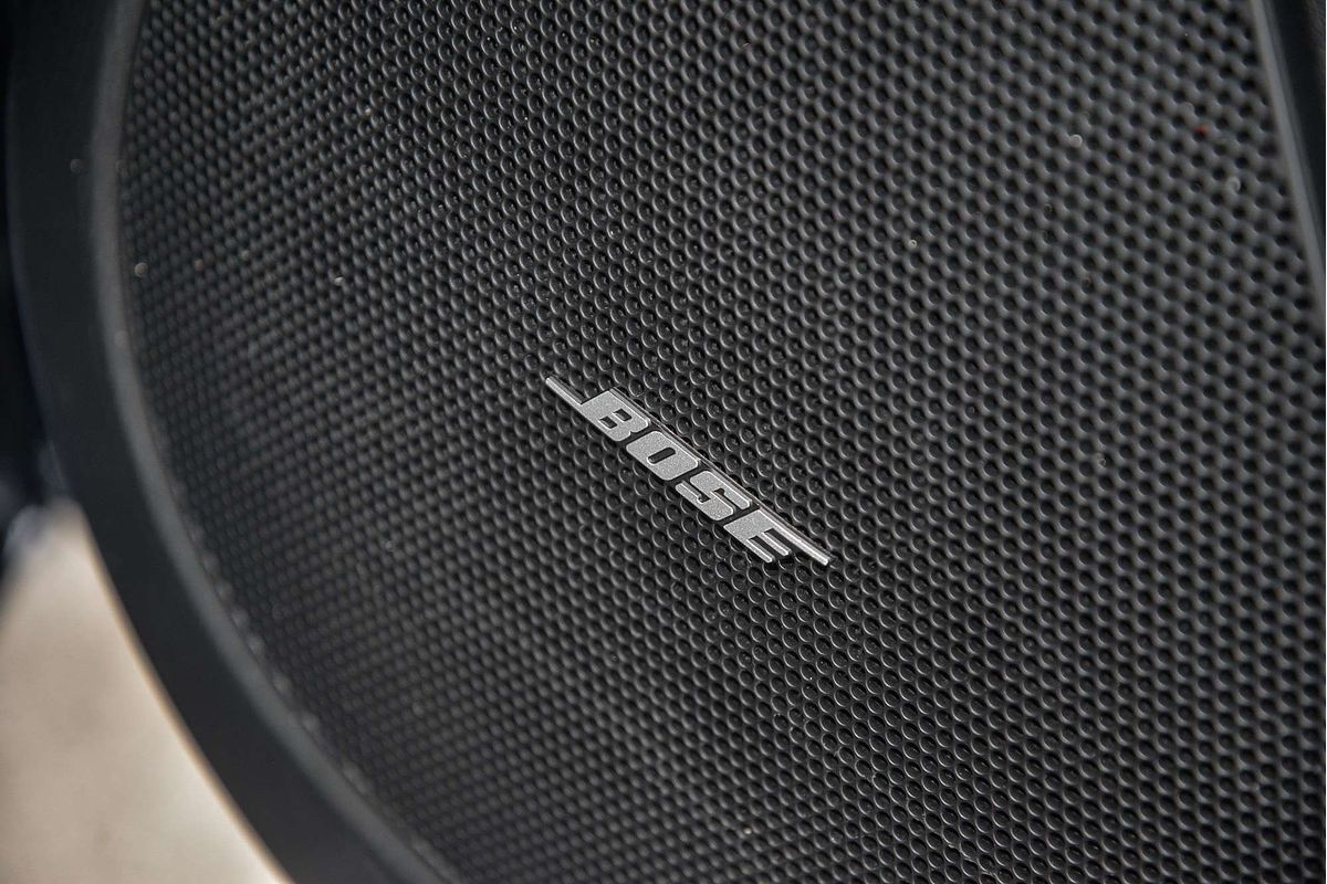 2016 Mazda 3 SP25 GT BM Series