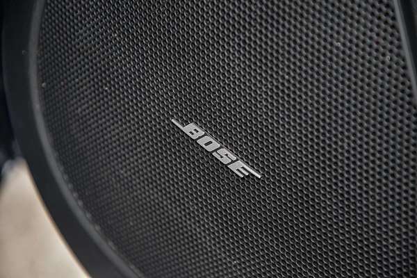 2016 Mazda 3 SP25 GT BM Series