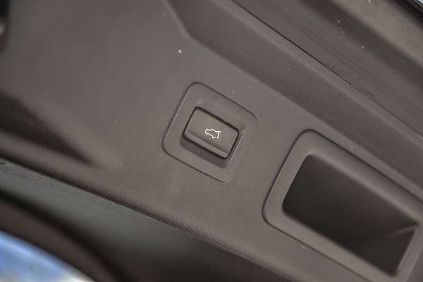 2019 Mazda CX-8 Asaki KG Series