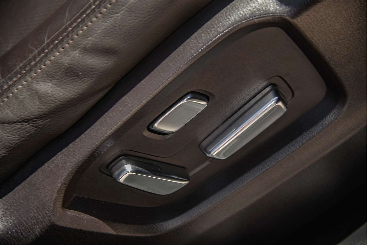 2019 Mazda CX-8 Asaki KG Series