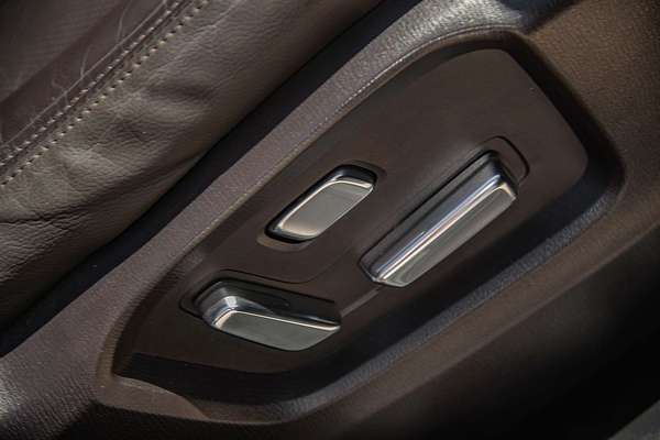 2019 Mazda CX-8 Asaki KG Series