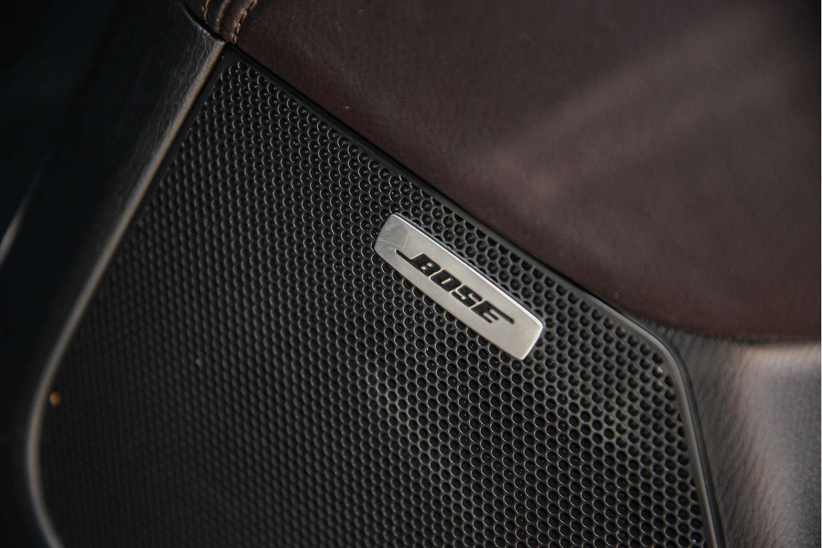 2019 Mazda CX-8 Asaki KG Series