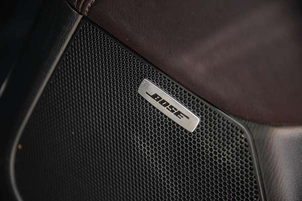 2019 Mazda CX-8 Asaki KG Series