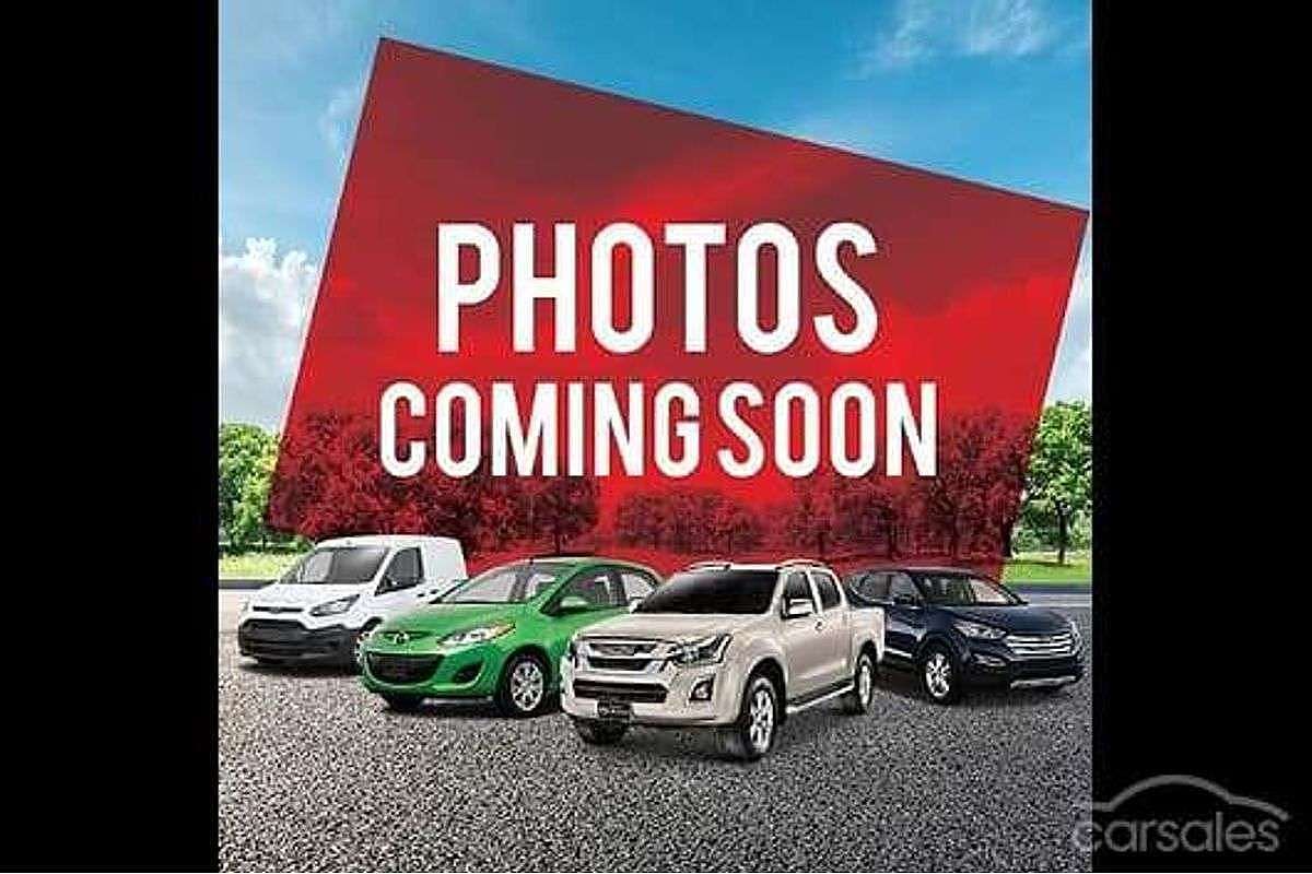 2023 Kia Carnival S KA4