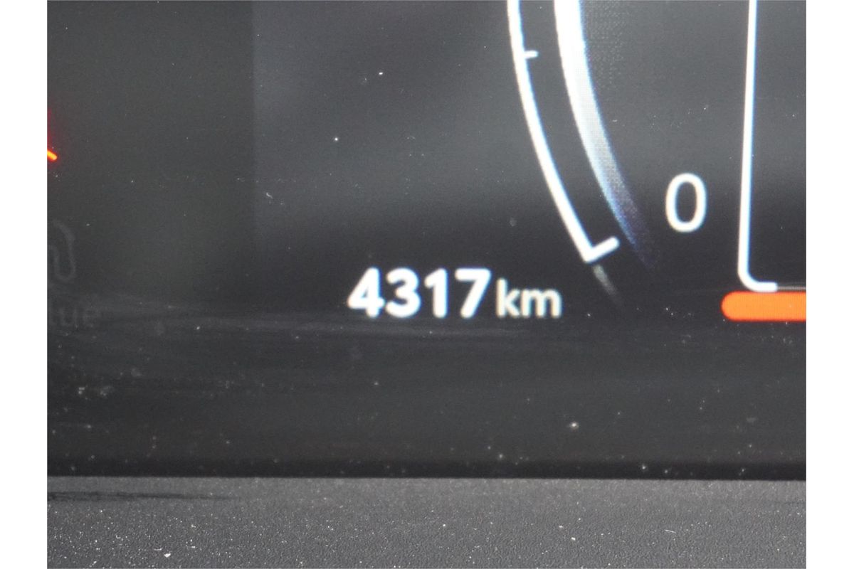 2025 Toyota Landcruiser Prado GXL GDJ251R