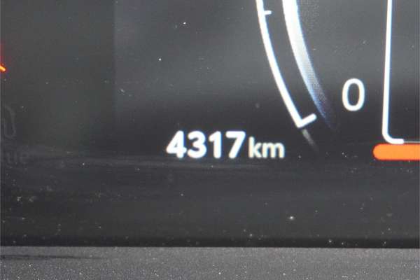 2025 Toyota Landcruiser Prado GXL GDJ251R