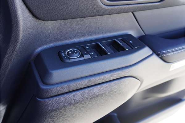 2025 Toyota Landcruiser Prado GXL GDJ251R