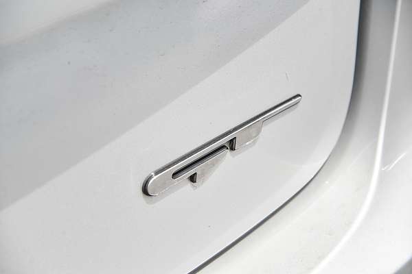 2020 Kia Cerato GT BD