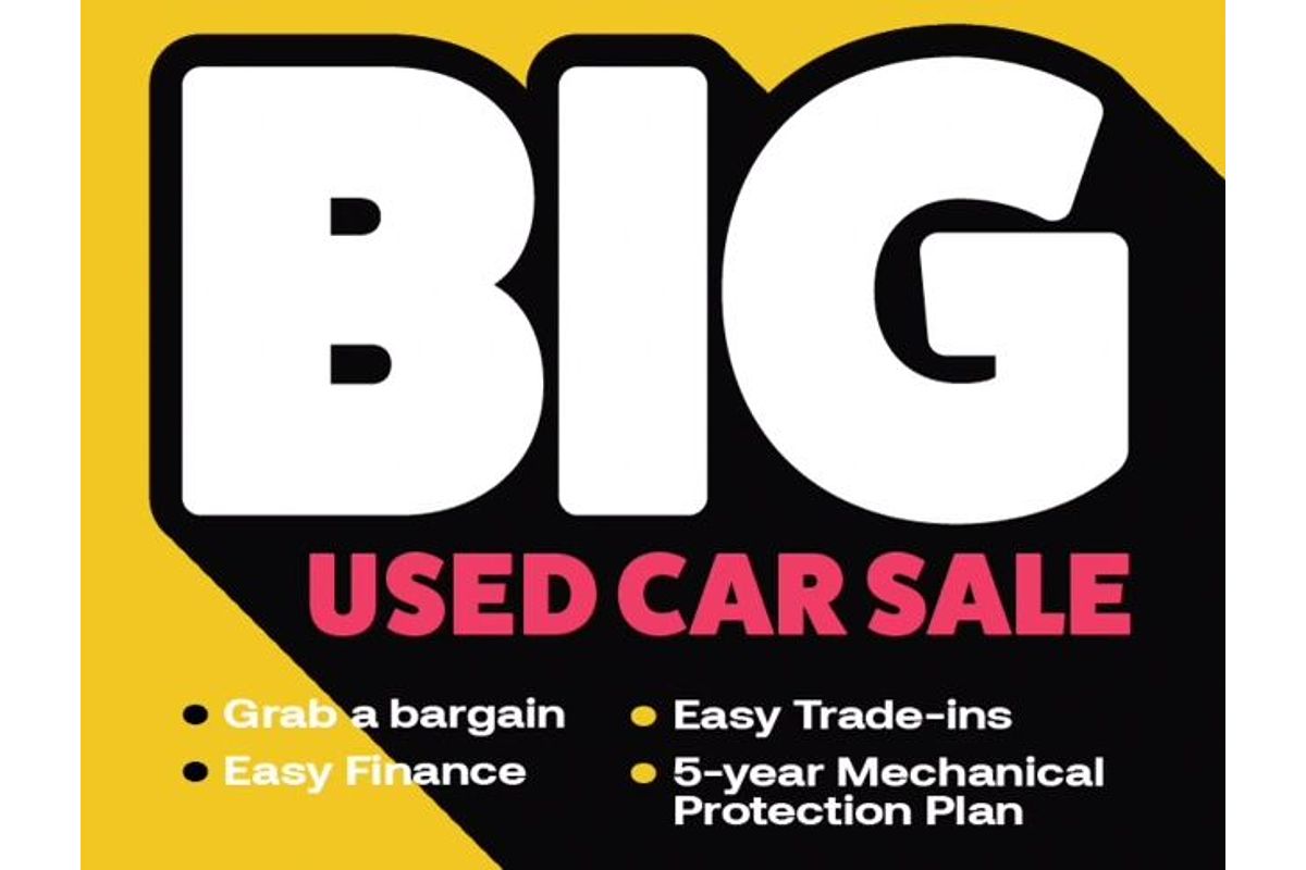 2024 Ford Ranger Wildtrak 4X4 3.0L