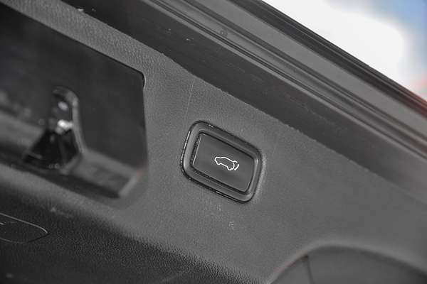 2019 Kia Sorento SLi UM