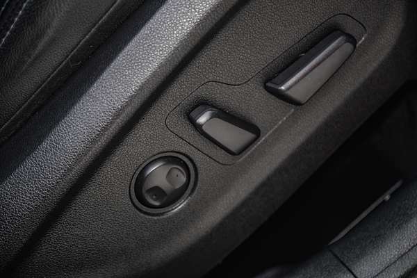 2019 Kia Sorento SLi UM