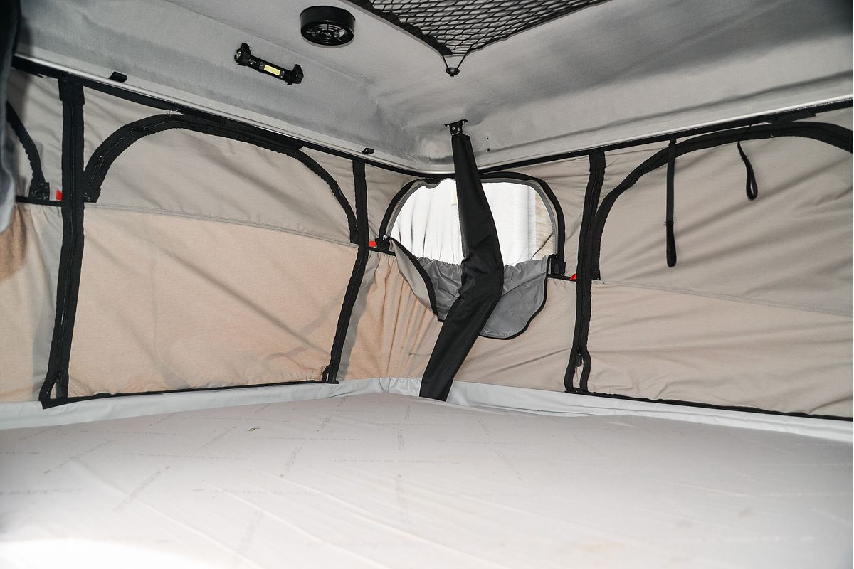 2024 LDV T60 Max PRO SK8C 4X4