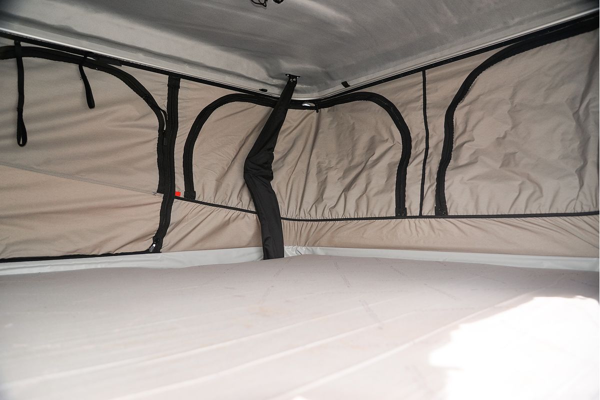 2024 LDV T60 Max PRO SK8C 4X4