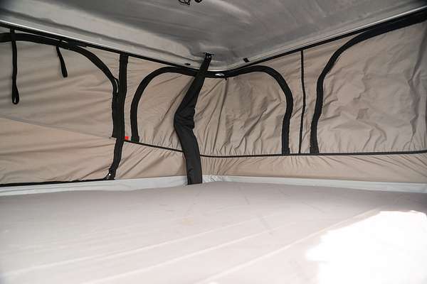 2024 LDV T60 Max PRO SK8C 4X4