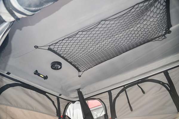 2024 LDV T60 Max PRO SK8C 4X4