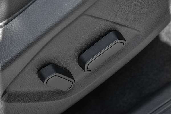 2022 Ford Ranger Wildtrak PX MkIII 4X4 2.0L