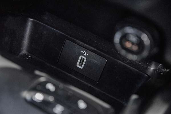 2022 Ford Ranger Wildtrak PX MkIII 4X4 2.0L