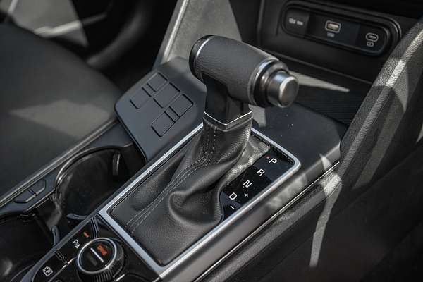 2022 Kia Sportage S NQ5