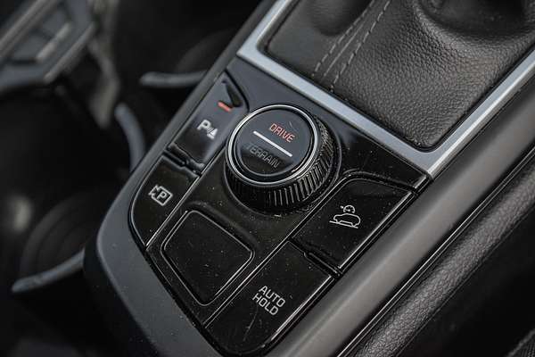 2022 Kia Sportage S NQ5