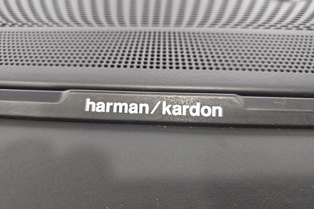 2025 RAM 1500 Limited Hurricane HO RamBox DT 4X4 SWB