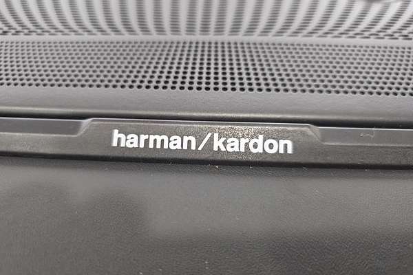 2025 RAM 1500 Limited Hurricane HO RamBox DT 4X4 SWB