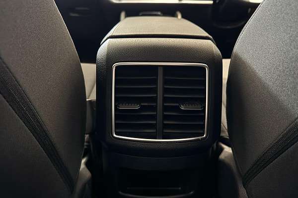 2025 Kia Sportage HEV SX NQ5