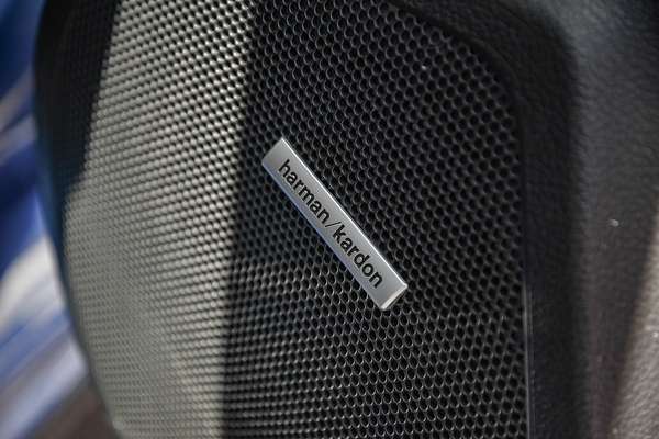 2017 Subaru WRX Premium VA