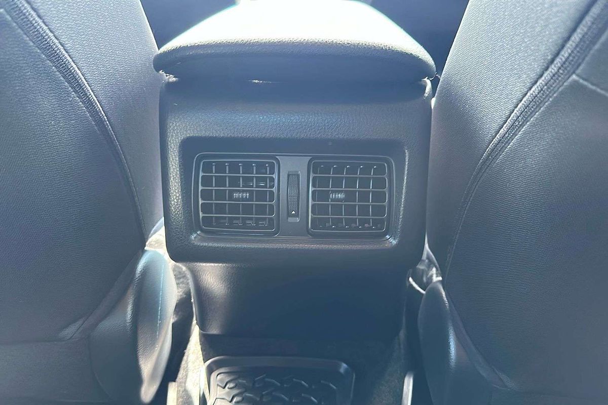 2020 Toyota Camry Ascent ASV70R
