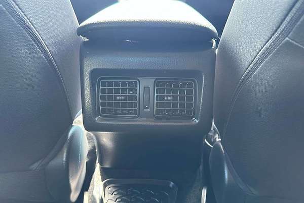 2020 Toyota Camry Ascent ASV70R