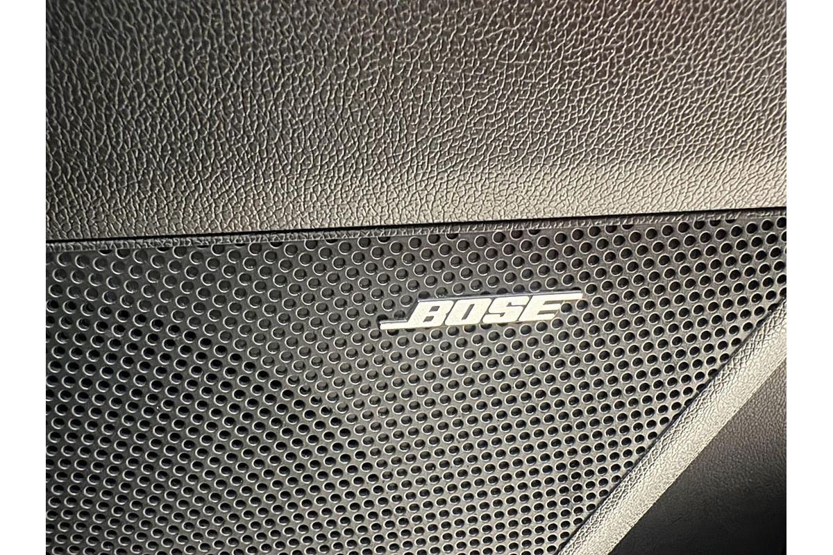 2022 Kia Sorento GT-Line MQ4