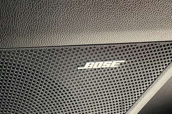 2022 Kia Sorento GT-Line MQ4