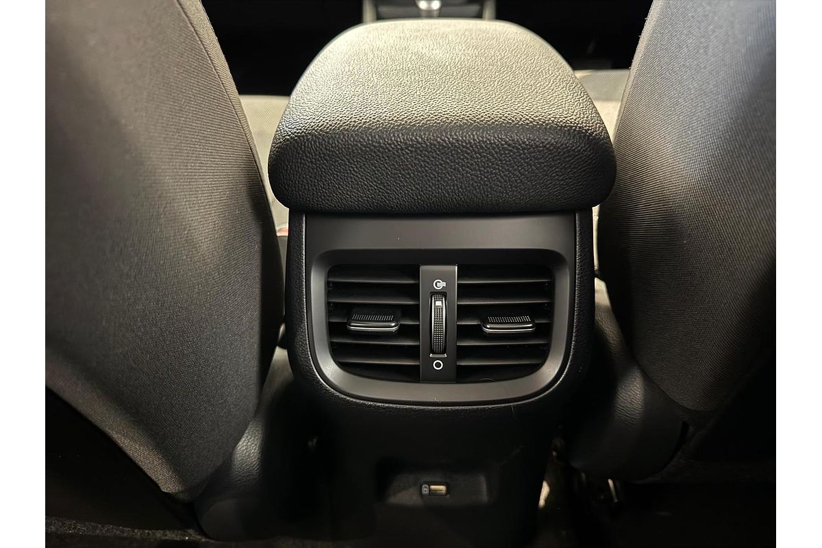 2024 Kia Cerato S BD