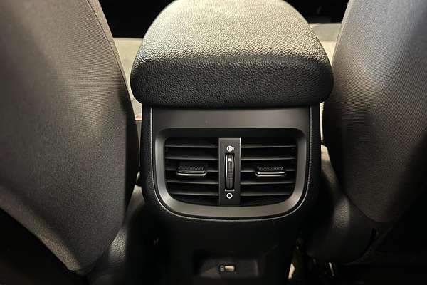 2024 Kia Cerato S BD