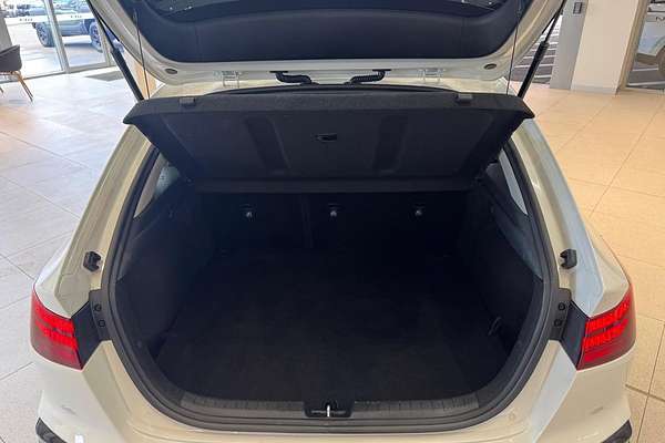 2024 Kia Cerato S BD