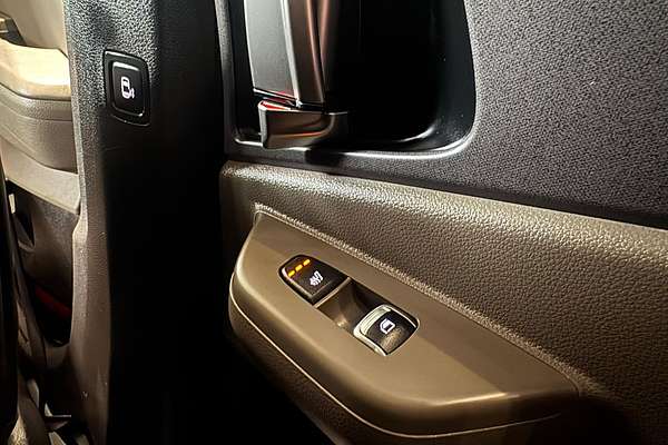 2024 Kia Carnival GT-Line Lite KA4 PE