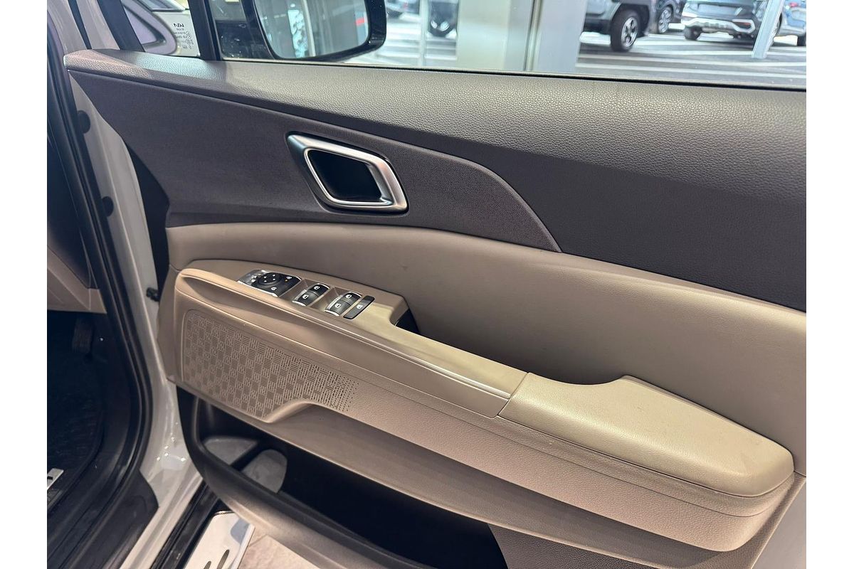 2024 Kia Carnival GT-Line Lite KA4 PE